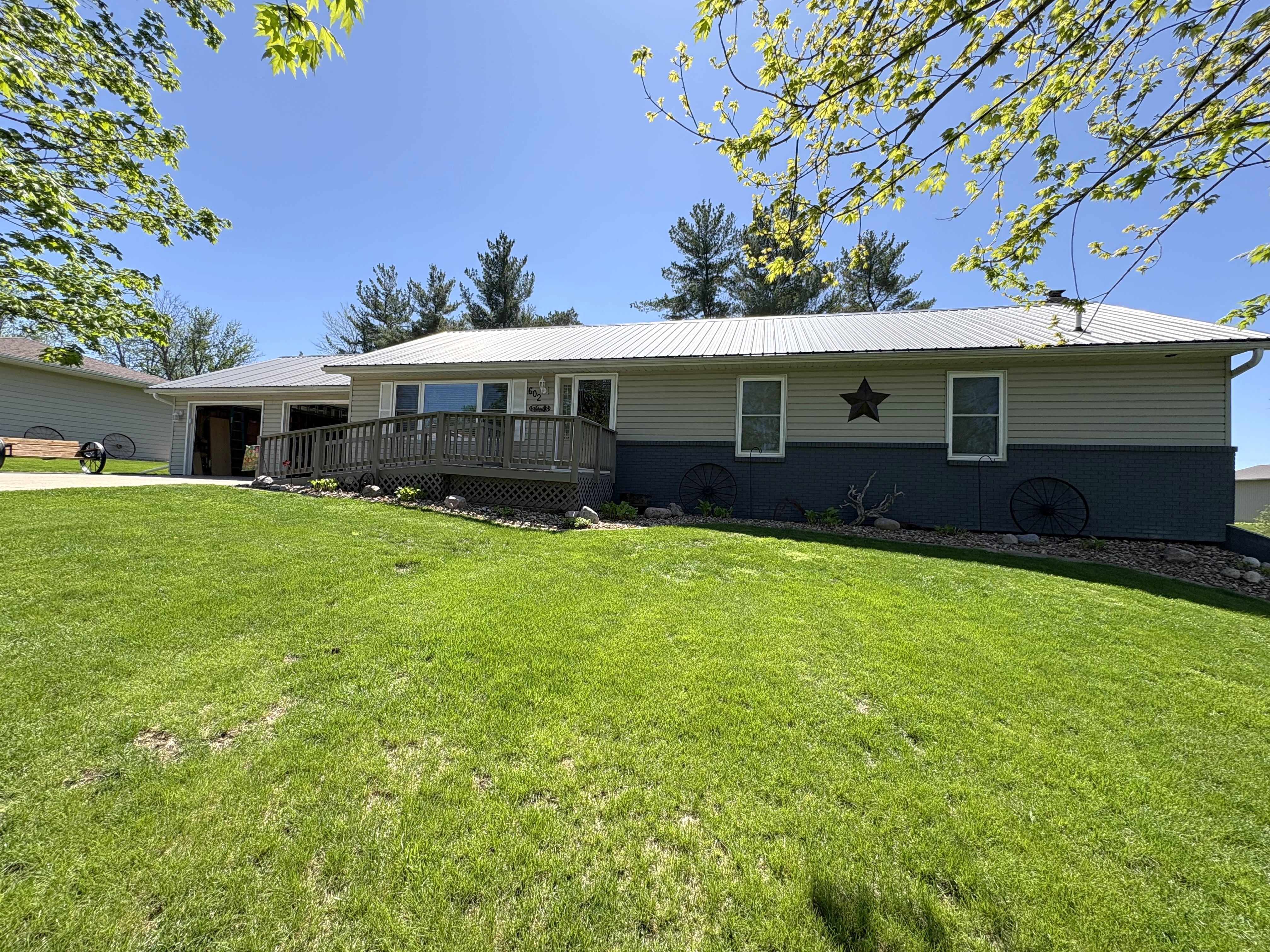 Listing Photo: copy 2